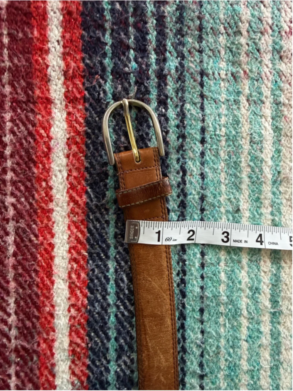 Yves Saint Laurent vintage ysl